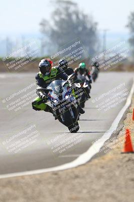 media/Sep-20-2025-TrackDaz (Sat) [[27f0cde673]]/C Group/240pm (Turn 9)/